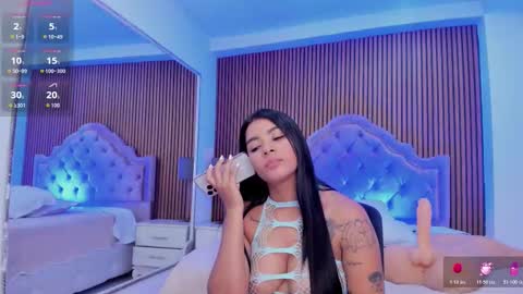 Snapshot of selenastonne chatting on November 27, 10:56 pm selenastonne online show from November 27, 10:56 pm