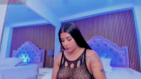 Snapshot of selenastonne chatting on November 28, 8:44 pm selenastonne online show from November 28, 8:44 pm