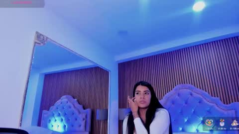 Snapshot of selenastonne chatting on December 4, 8:28 pm selenastonne online show from December 4, 8:28 pm