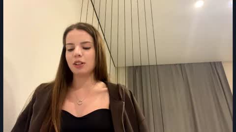 Call me Liza online show from July 29, 9:35 pm