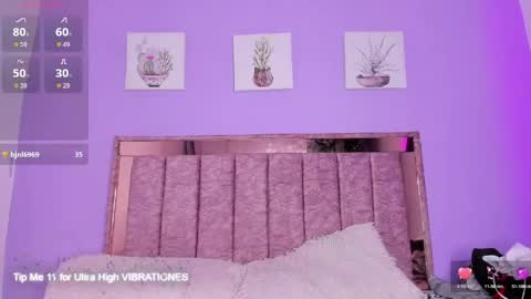 selene_cute05 online show from May 15, 11:23 pm