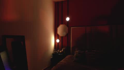 Snapshot of selene_e chatting on September 16, 8:54 pm Karol. online show from September 16, 8:54 pm