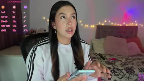 Karol. online show from December 20, 11:01 pm