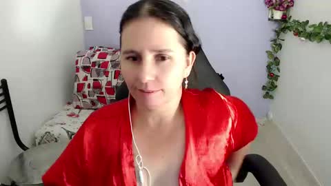 selene online show from January 18, 8:19 pm