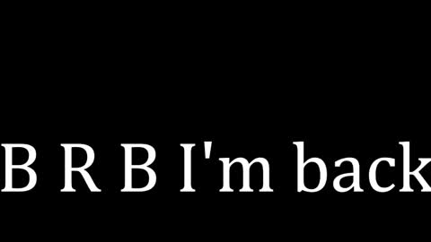 Selene online show from February 22, 3:29 am