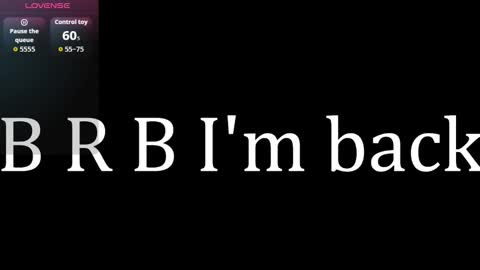 Selene online show from March 30, 8:32 pm