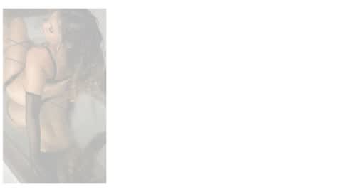 Selene online show from July 16, 7:20 pm