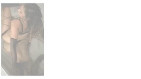 Selene online show from August 4, 7:27 pm