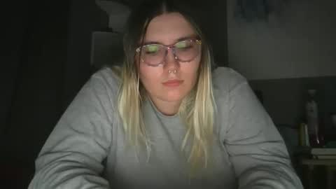 Selene online show from September 17, 11:39 pm