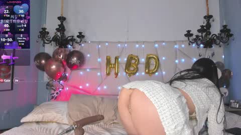 Snapshot of selenee__ chatting on December 18, 3:55 pm Selenee online show from December 18, 3:55 pm