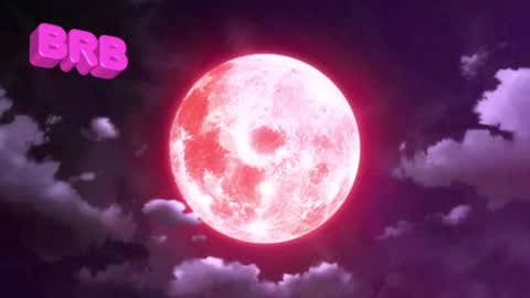 Snapshot of seleneg chatting on January 21, 10:41 pm Selene G online show from January 21, 10:41 pm