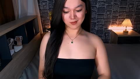 joan online show from January 26, 9:51 pm