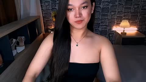 joan online show from January 27, 1:05 am