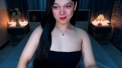 joan online show from February 10, 4:30 am