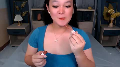 joan online show from October 29, 4:37 am