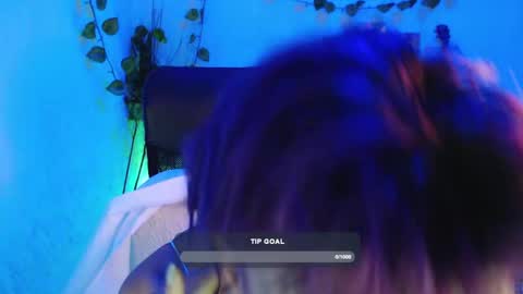 Ask me online show from February 1, 4:11 pm