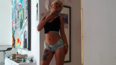 Snapshot of seley222 chatting on July 15, 2:00 pm Ask me online show from July 15, 2:00 pm