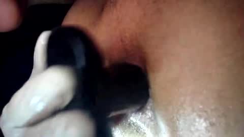 Julian Kinky Bi-guy online show from March 10, 4:50 am