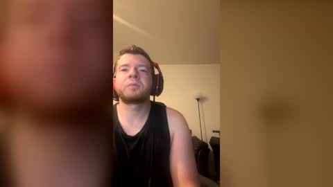 selfmademax579471 online show from July 16, 5:24 am