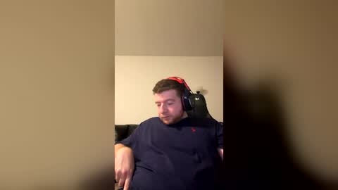selfmademax579471 online show from July 17, 4:08 am