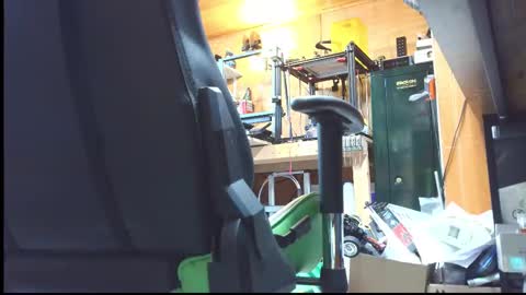 Snapshot of selfpound chatting on November 4, 8:19 pm selfpound online show from November 4, 8:19 pm