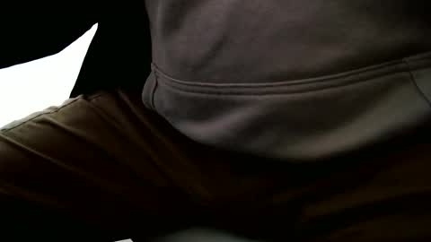 selfpound online show from December 22, 7:33 pm