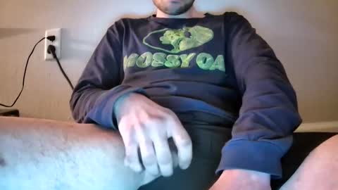 Snapshot of selfsuck6999 chatting on December 18, 7:58 am selfsuck6999 online show from December 18, 7:58 am