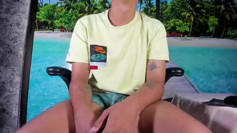 selfsuck_balls online show from February 13, 4:08 am