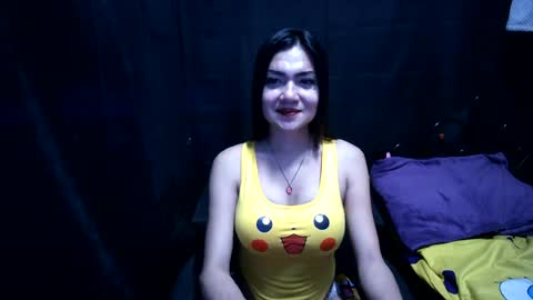 selfsuck_goddexx online show from August 3, 4:55 pm