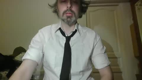 Snapshot of selfsuckin35 chatting on January 11, 5:29 pm call me how you want its ok online show from January 11, 5:29 pm