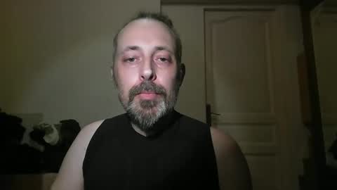 Snapshot of selfsuckin35 chatting on February 1, 8:16 pm call me how you want its ok online show from February 1, 8:16 pm