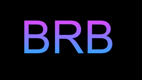 lina next stream nearest evening  online show from January 18, 12:24 am