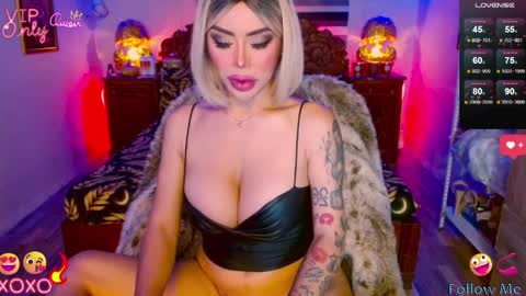 Will You Be My CumDumpster in Real  Drink My Milk online show from April 6, 5:41 am