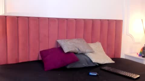 Snapshot of selina_k1le chatting on October 22, 8:30 pm Seline online show from October 22, 8:30 pm