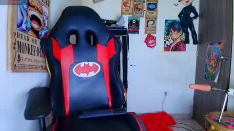  Selinna Kyle  online show from March 22, 3:04 pm