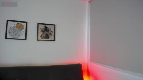 Selina Sykes online show from February 22, 9:02 pm