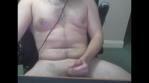 Snapshot of selkul chatting on January 8, 4:34 am selkul online show from January 8, 4:34 am