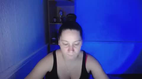 Sellavix online show from October 28, 6:54 pm