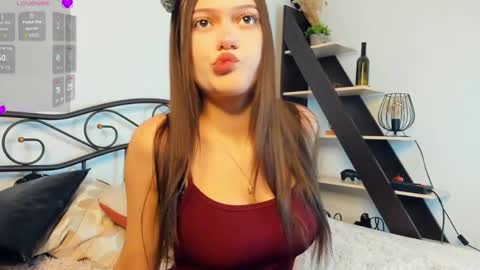 Julia online show from June 1, 8:49 am