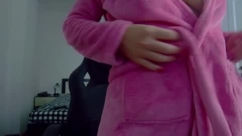 sellena_angel online show from December 16, 10:04 pm