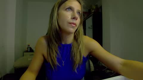 sellena_angel online show from June 17, 3:46 pm
