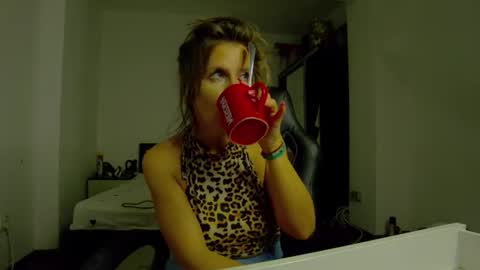 sellena_angel online show from June 21, 4:53 pm