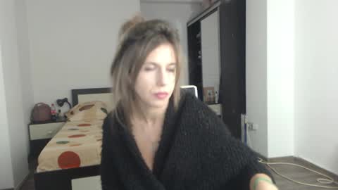 sellena_angels online show from March 3, 2:59 pm