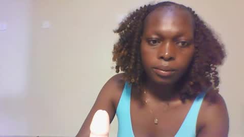 verah online show from March 23, 7:01 am