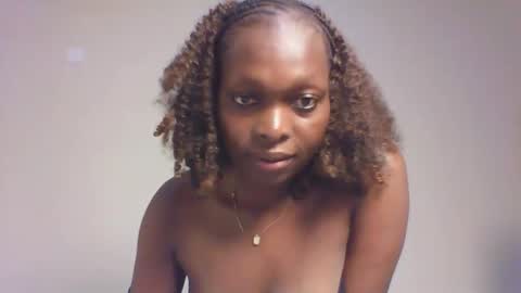 verah online show from March 30, 4:19 pm