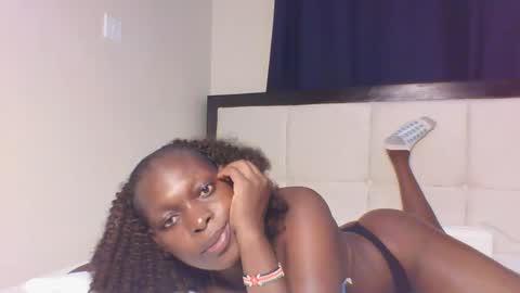 verah online show from April 7, 3:56 pm