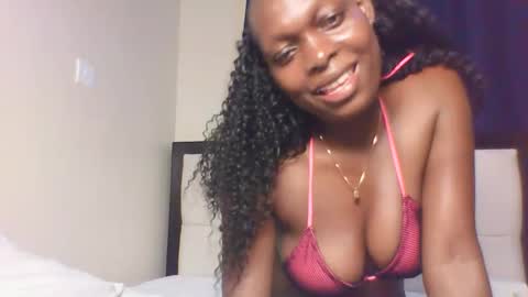 verah online show from April 8, 8:31 pm