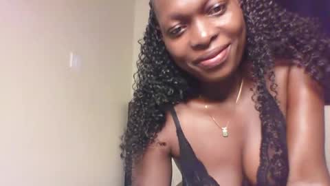 verah online show from April 9, 1:38 pm