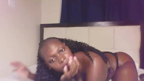 verah online show from April 12, 2:05 am