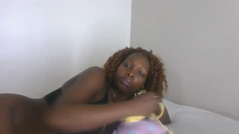 sellinprinces online show from December 22, 3:47 am